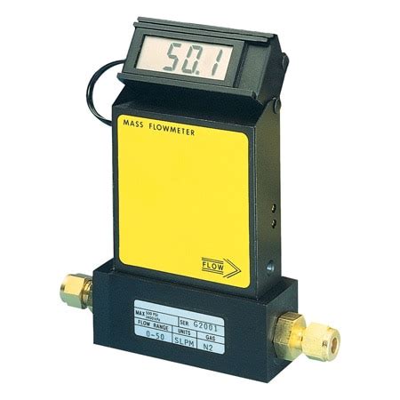 omega flow meter manual|mass flow meters for liquid.